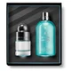 Molton Brown Coastal Cypress & Sea Fennel Fragrance Gift Set