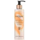 Sanctuary Spa Body Lotion 250ml