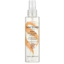 Sanctuary Spa Body Moisture Spray 150ml