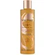 Sanctuary Spa 2 Day Long Lasting Moisture Shower Oil 250ml