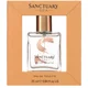 Sanctuary Spa Eau de Toilette 25ml