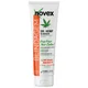 Novex Dr Hemp Thermo Protector Leave-In 273ml