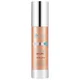 The Organic Pharmacy Gene Expression Lifting Serum 40ml