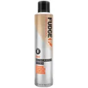 Fudge Professional Skyscraper Extra Hair Spray 300ml