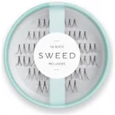 Sweed All Black Lashes
