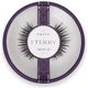 Sweed Terrific 3D Lashes - Black