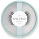 Sweed Ash 3D Lashes - Black