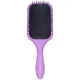 Denman D90L Tangle Tamer Brush - Ultra Violet