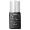 Le Mini Macaron Gel Polish Dark Velvet 10ml