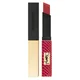 Yves Saint Laurent Rouge Pur Couture The Slim Lipstick Wild Limited Edition - 114 Dial R.E.D.