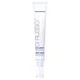 Dr. Russo Night Repair Retinol Plus Face Serum 30ml