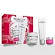 GLAMGLOW Clear Skin in 3, 2, 1 Set