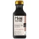Maui Moisture Detoxifying+ Volcanic Ash Shampoo 385ml