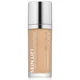 Rodial Skin Lift Foundation - 1 Vanilla