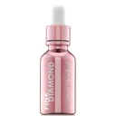 Rodial Pink Diamond Oil 30ml