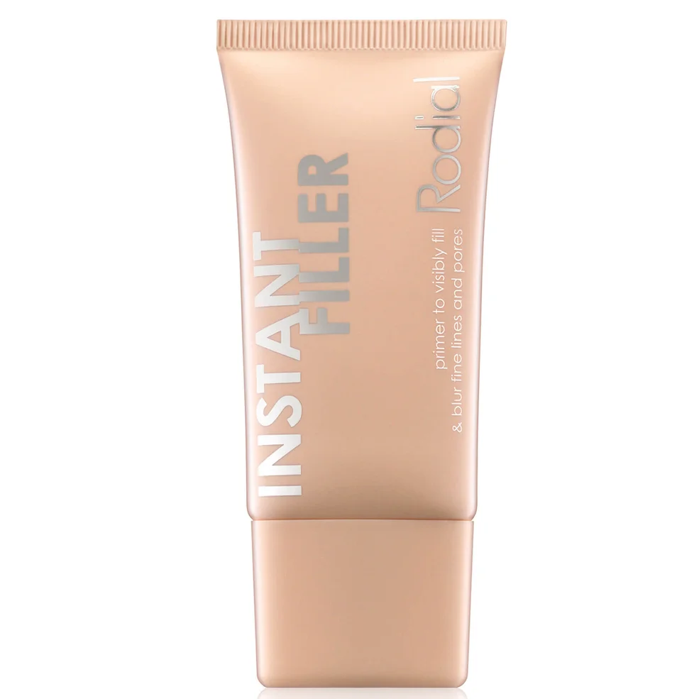 Rodial Instant Filler Primer 30ml Image 1