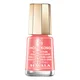 Mavala Hong Kong Nail Polish 5ml