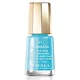 Mavala Mombasa Nail Polish 5ml