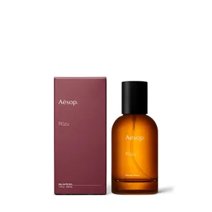 Aesop Rozu Eau de Parfum 50ml - undefined undefined