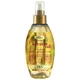 OGX Anti-Breakage+ Keratin Oil Weightless Rapid Reviving Oil Spray 118ml