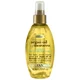 OGX Renewing+ Argan Oil of Morocco Weightless Reviving Dry Oil 118ml