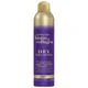 OGX Refresh and Full+ Biotin and Collagen Dry Shampoo 165ml
