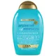 OGX Hydrate & Revive+ Argan Oil of Morocco Extra Strength Conditioner 385ml