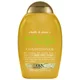 OGX Clarify & Shine+ Apple Cider Vinegar Conditioner 385ml
