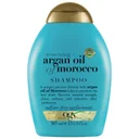 OGX Renewing+ Argan Oil of Morocco Shampoo 385ml