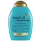 OGX Renewing+ Argan Oil of Morocco Shampoo 385ml