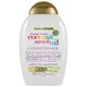 OGX Damage Remedy+ Coconut Miracle Oil Conditioner 385ml