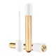 Lancôme Cils Booster Lash Activating Serum 4g