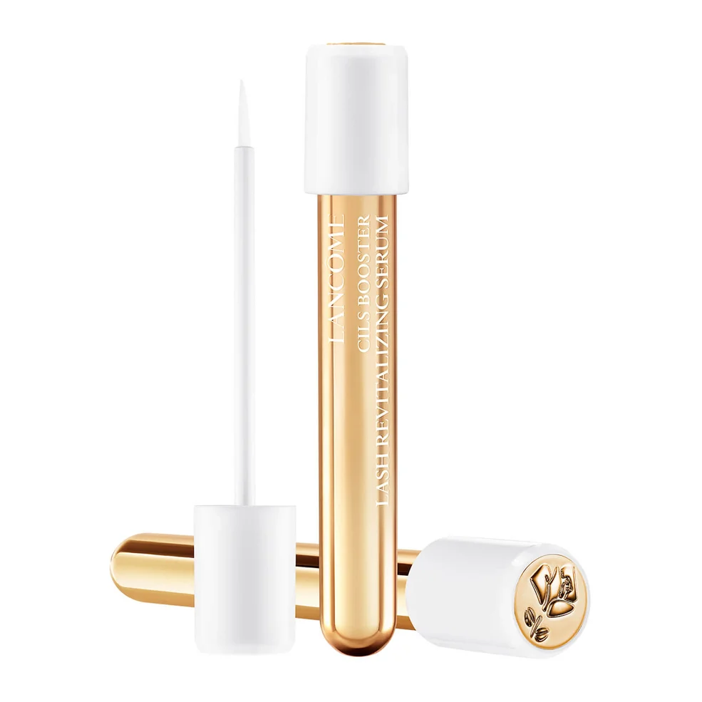 Lancôme Cils Booster Lash Activating Serum 4g Image 1