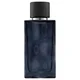 Abercrombie & Fitch First Instinct Blue for Men Eau de Toilette 30ml