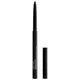 wet n wild Megalast Retractable Eyeliner - Blackest Black
