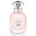 Coach Women's Dreams Eau de Parfum 40ml