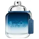 Coach Men's Blue Eau de Toilette 40ml