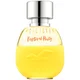 Hollister Women's Festival Party Eau de Parfum 50ml