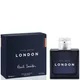 Paul Smith Men's London Eau de Parfum 100ml