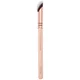 ZOEVA 146 Concealer Perfector Rg Vol. 2 Brush