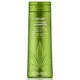 Giovanni Hemp Hydrating Shampoo 399ml