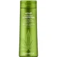 Giovanni Hemp Hydrating Conditioner 399ml