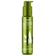 Giovanni Hemp Hydrating Hair Serum 61ml