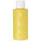BYBI Beauty Swipe Clean 100ml