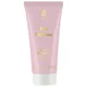 BYBI Beauty Day Defence Cream SPF 30 60ml
