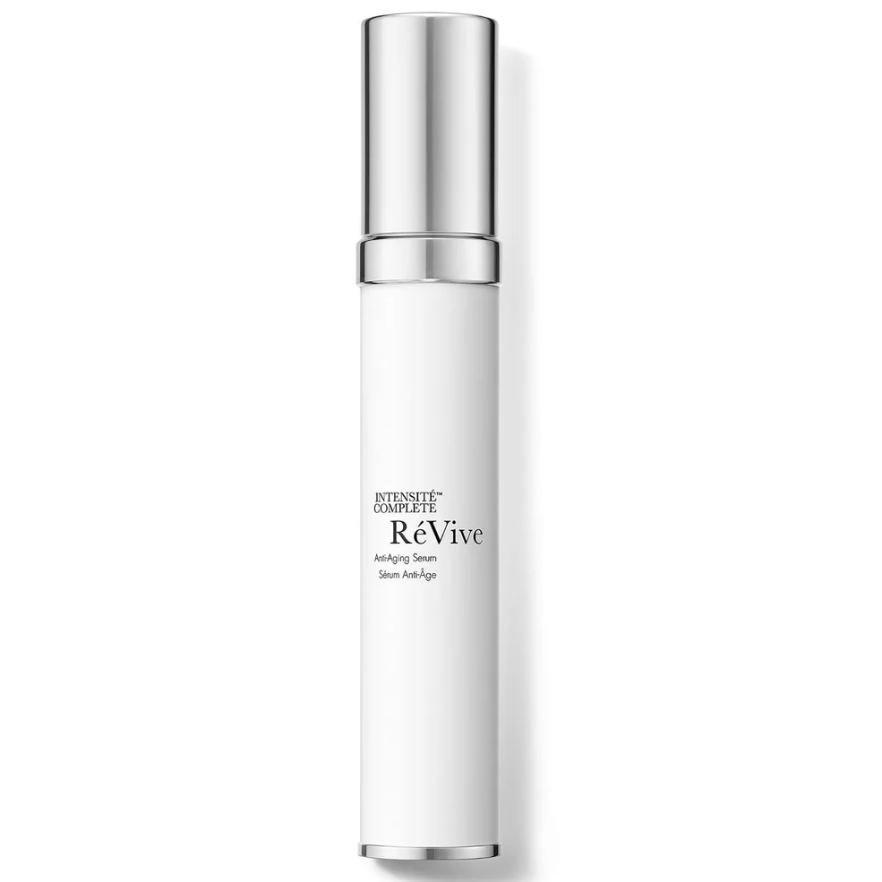 RéVive Intensité Complete Anti-Aging Serum 30ml Image 1