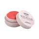 NYX Professional Makeup Bare With Me Cheek and Lip Tint Colour - Rum Punch
