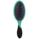 WetBrush Thick Hair Pro Detangler - Purist Blue