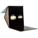 Bobbi Brown Prep and Prime (Worth £80.00)