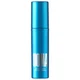 UOMA Beauty Boss Gloss Pure Colour Lip Gloss - Ambition